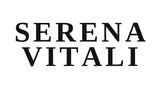 Mi tienda